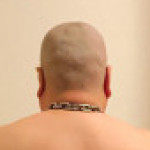 Profile photo of Pig slave