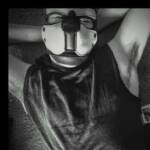 Profile photo of Inactive