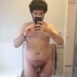 Profile photo of Chad McArthur