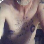 Profile photo of trannyho123