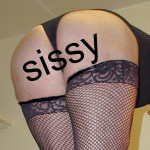 Profile photo of sissy Ben