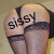 Profile photo of sissy Ben