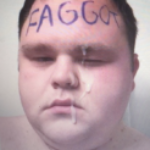 Profile photo of Rob Simpson