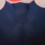 Profile photo of Fag Dan