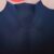 Profile photo of Fag Dan