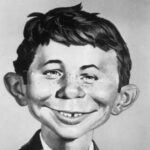 Profile photo of Martlou