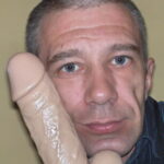 Profile photo of Paweł Skrytogejowicz