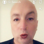 Profile photo of uk sissy