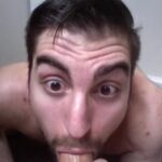 Profile photo of Jay Brock