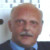 Profile photo of Yves Balseau