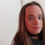 Profile photo of Beth Jenkins