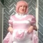 Profile photo of Sissy Slut Linzi