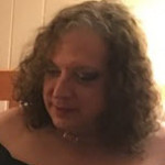 Profile photo of sarah michaels