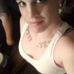 Profile photo of Keke's bad bitch