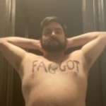 Profile photo of Ryan G