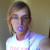 Profile photo of Jessica Johnson