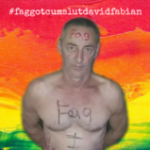 Profile photo of David Fabian