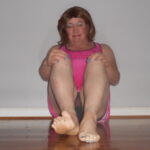 Profile photo of mikayla e