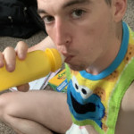 Profile photo of Cody MCCLAIN