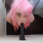 Profile photo of Gemma haystings