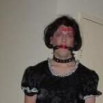 Profile photo of tammy fellatio