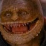 Profile photo of Zalhera