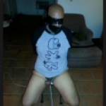 Profile photo of Carlos Garcia