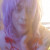 Profile photo of Fairy Mindie