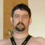Profile photo of Kelly Archambeault