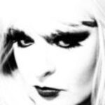 Profile photo of Tracey Baxter