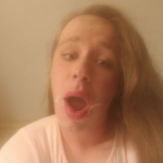 Profile photo of Laura Drinkard