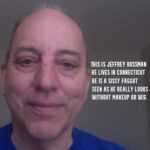 Profile photo of sissyleahrossman