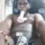 Profile photo of Fag Jay