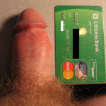 Profile photo of John_3inch_hardon
