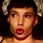 Profile photo of Faggotslave