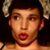 Profile photo of Faggotslave