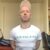Profile photo of Henning Bohn
