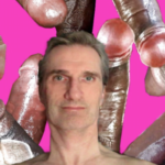 Profile photo of Tommy JJ