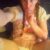 Profile photo of Danni Williams