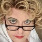 Profile photo of Sissy Nicole