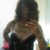 Profile photo of Alexis Marie