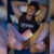 Profile photo of Jaison Nunya