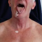 Profile photo of John Lubber