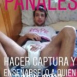 Profile photo of David Gonzalez