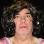Profile photo of Brian Harrison
