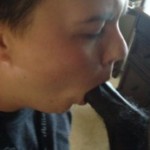 Profile photo of Sissy Bill