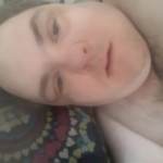 Profile photo of mike wakefield