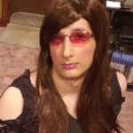 Profile photo of Alexis Rin