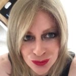 Profile photo of michelle Lori