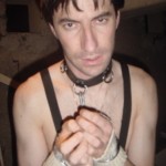 Profile photo of Norbert REYNIER